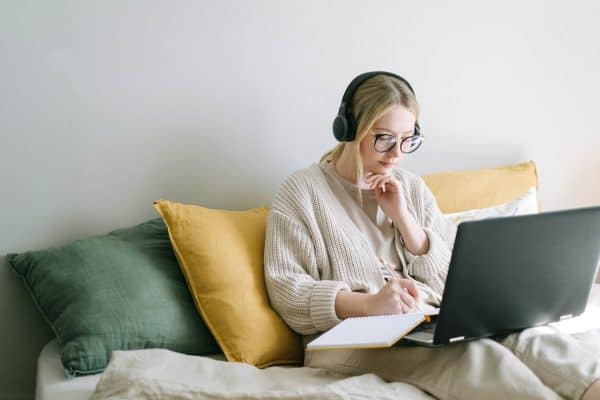 Fleksibilitet i arbeidslivet: En fordel eller ulempe?